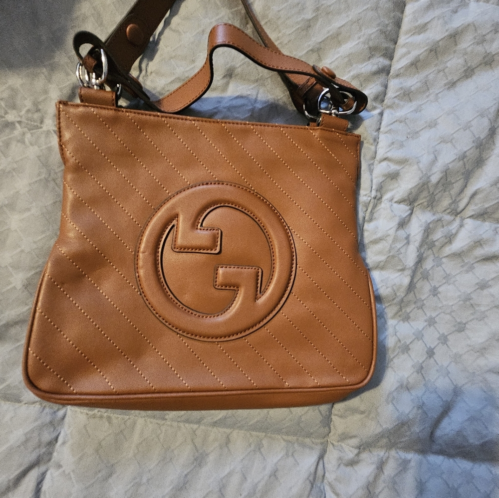 New knock off cc bag